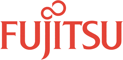 fujitsu clim