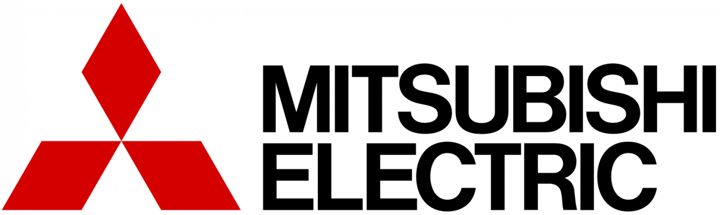Mitsubichi clim