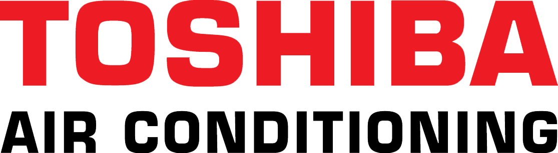 toshiba clim